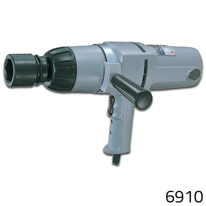 Makita 6910 Impact Wrench